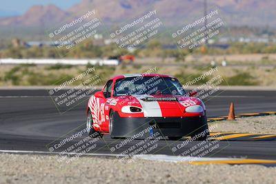 media/Nov-12-2022-Nasa (Sat) [[1029d3ebff]]/Race Group B/Warm Up Turn 11/